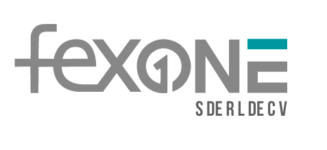 FexCon Logo