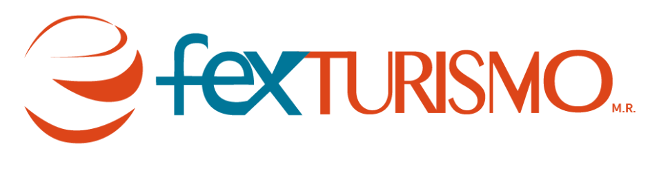 Fex Turismo, agencia de viajes