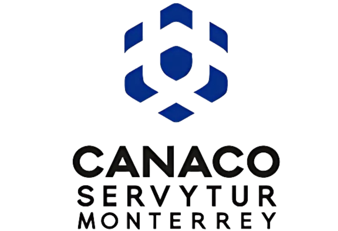 Logo CONACO