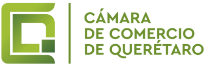 Logo CONACO Querétaro